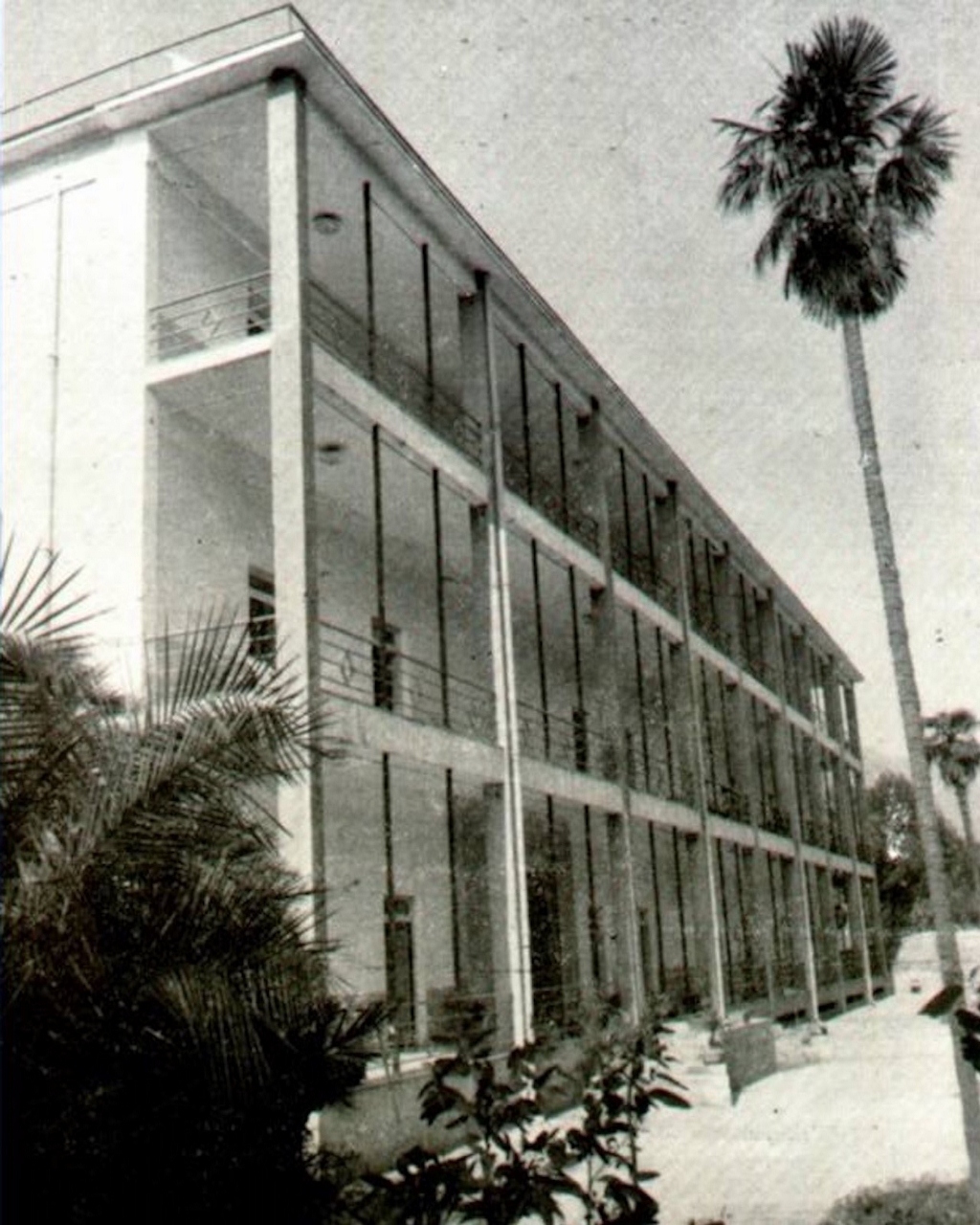 Villa Maria Sanatorium 008.jpg